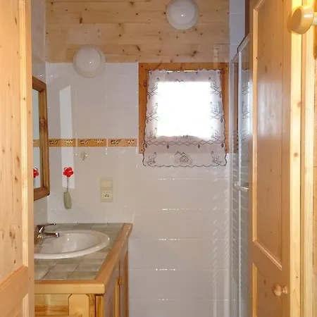 Alpage Pres Des Cimes, 8 Pers, Terrasse, Animaux Admis - Fr-1-464-148 * La Plagne