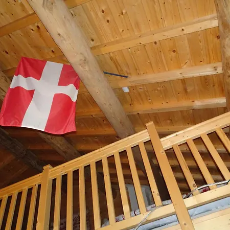 Alpage Pres Des Cimes, 8 Pers, Terrasse, Animaux Admis - Fr-1-464-148 * La Plagne